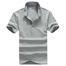 High Quality Soft Womens Bamboo Polo Shirt